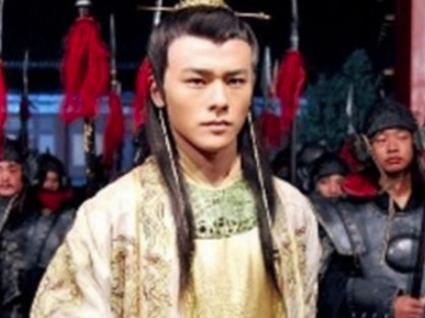 他是明朝在位时间最长的皇帝，却很多年不问政事