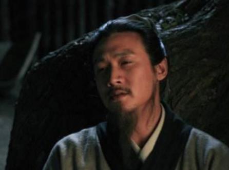 王安石为了教训苏轼，出了一上联至今无人能对