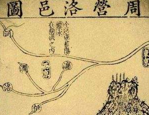 周王朝时期有哪些官职？周王朝的政权机构