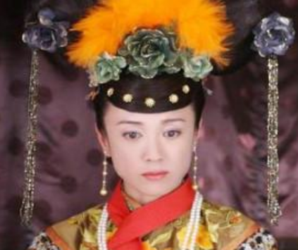 清朝旗人的工资有多少 一般能够领取多少钱呢