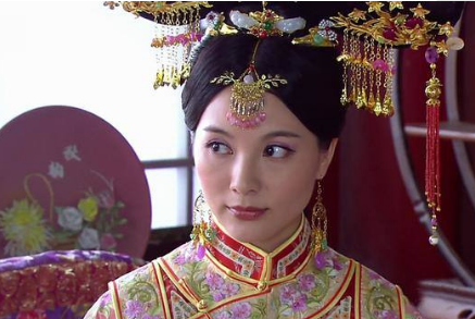 孝慎成皇后在历史上是什么样的？她到底有多节俭