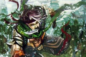 丁奉为什么放弃长矛短兵击魏军？结果怎么样？