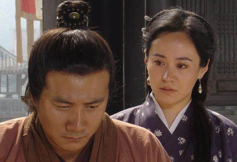 朱元璋为什么没有杀沐英？是害怕吗？