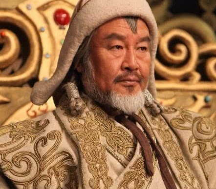 贵由死后他的儿子为什么不开忽里台会议呢 揭秘其背后的真相