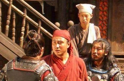 朱元璋为什么不喜欢胡大海？原因是什么