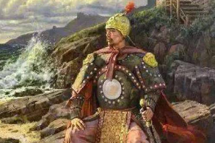 毛文龙死后，皮岛为什么会成为明朝的祸源存在地？