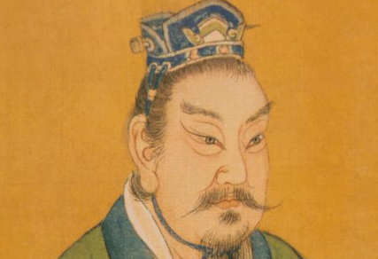 赵国名将李牧是怎么对付匈奴的 他是如何设计诱敌深入的