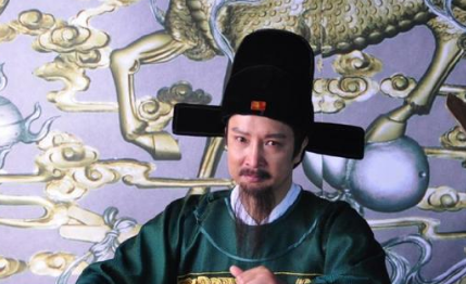 海瑞为什么得不到重用?原因是什么