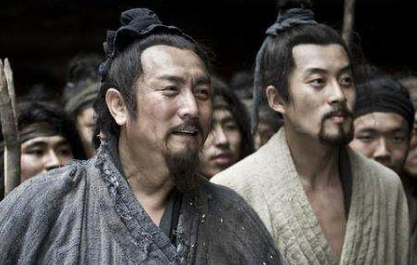 张耳和陈余不是一对好友吗 为什么他们的友谊小船说翻就翻了