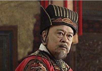 海瑞真的算得上是明朝第一清官吗？