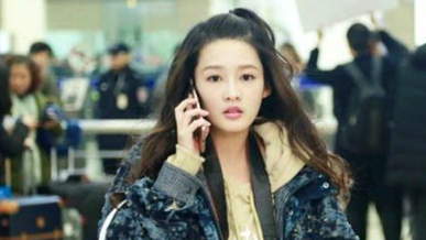  《海上繁花》杜晓苏爱的是邵振嵘还是雷宇峥？
