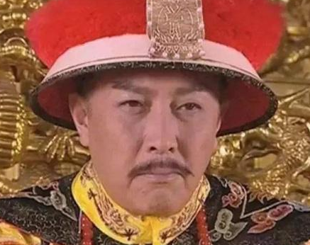 曾静光天化日进行反清复明的宣传 为什么雍正却对他如何宽容呢