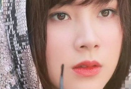《吹落的树叶》的结局是什么 女主最后死了吗