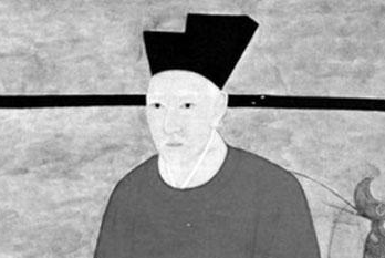 赵元俨真的是八贤王的原型吗？