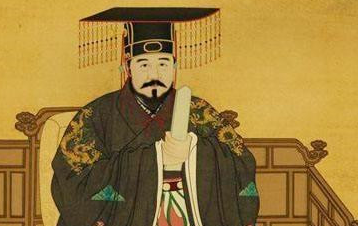 古代皇帝的卧室不超过10平米？皇帝的卧室为什么这么小？
