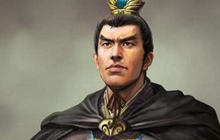 刘邦为什么要反项羽？西楚霸王分封导致天下大乱！