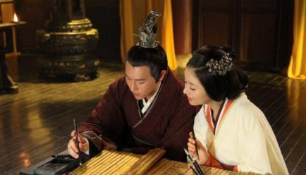 为什么说张释之是西汉的执法先锋？张释之的著名典故有哪些？