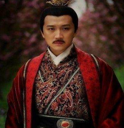 历史上的汉成帝到底是怎么死的 历史上是怎么记载他的死因的