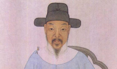 史可法扬州保卫战是怎么被破的？史可法死后清军做了什么？