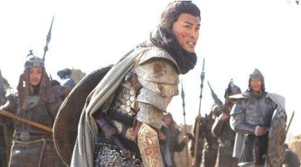 曹彬身为北宋第一良将，全军覆没的原因是什么？