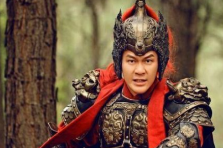 长平一战之后赵国真的废了吗 四十年后才被灭国的