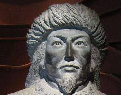 完颜晟是怎么失去皇位的？最憋屈皇帝