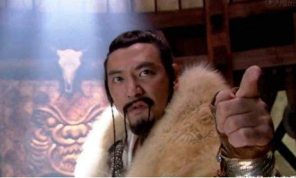 方腊为什么会输给宋江？原因是什么