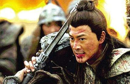 杨延平是什么人？他有多厉害？