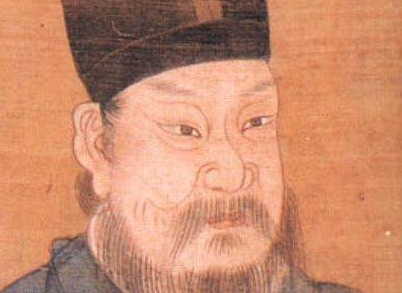 为什么说汉人要感谢耶律楚材？他做了什么