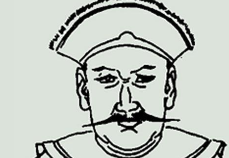 耶律李胡手握兵权谋权篡位，为什么还会失败？