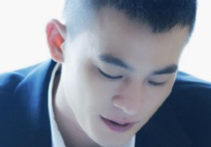 《山月不知心底事》叶骞泽小说结局如何 他是怎么死的