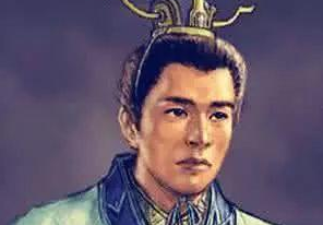 时代娇儿赵匡胤对历史做出了哪些贡献？赵匡胤是怎么死的？