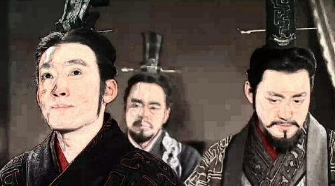 周代的诸侯国体制到底是什么样 为何有人成王其他只能称公称侯呢