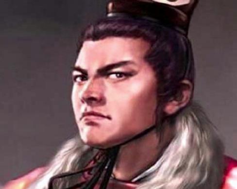 为何说北齐皇帝高演是&ldquo;禽兽王朝&rdquo;唯一的明君？