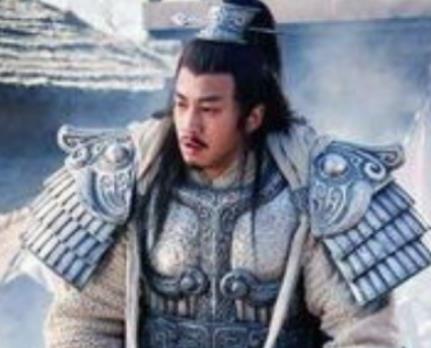 为什么项羽被评为&ldquo;千古无二&rdquo;？有一项能力至今无人超越