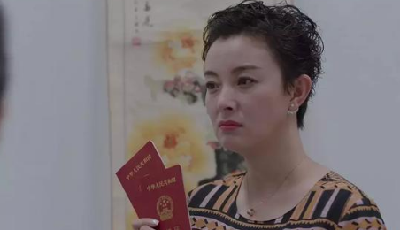《少年派》全员人设崩就算了，烂尾无疑？