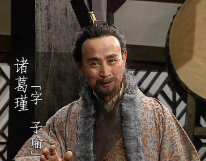 孙权的眼睛是瞎的吗 为什么他越打败仗官就做越大呢