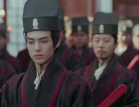 明朝大才子王世贞，为何在官场上混得不好？