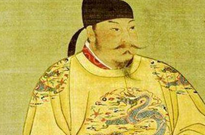 唐敬宗是怎么死的？他为什么只活了18岁？