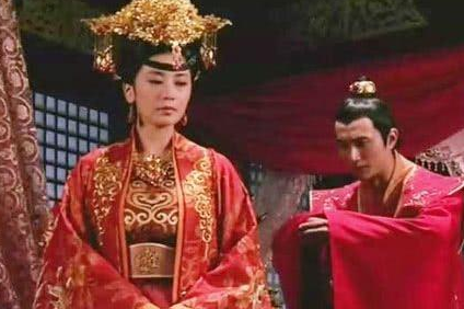 永福公主为什么会嫁不出去？只是一根筷子吗？