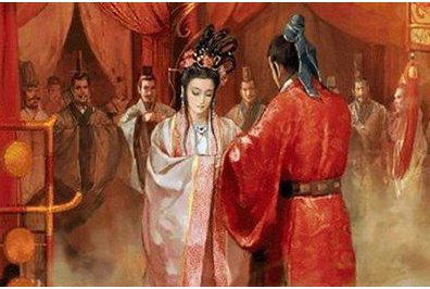 唐懿宗为什么会为了同昌公主，制造出御医惨死案？