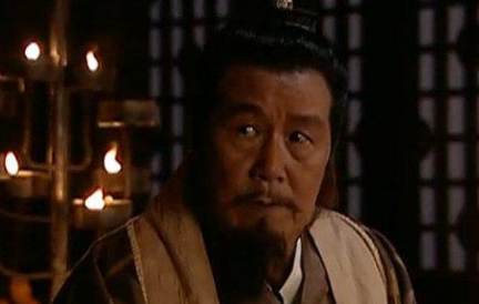 他文武兼备、才华出众 为什么在西汉时期就是不出名呢