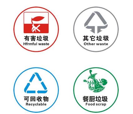 360截图20190703102919662.jpg
