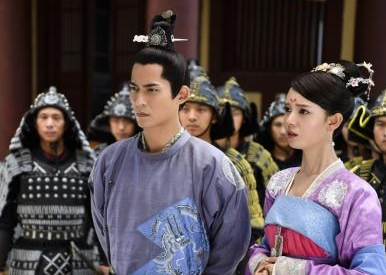 裴度当宰相当的好好的，他为什么要辞职？