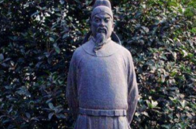 高士廉是什么样的人？他的存在对大唐有着什么至关重要的作用？