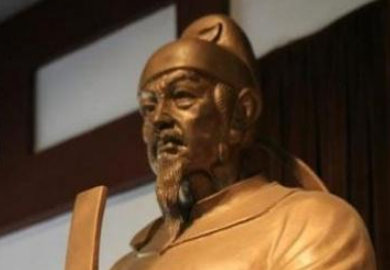 李昭德是怎么让武则天放弃武承嗣的？武则天为什么要将天下传给武家？