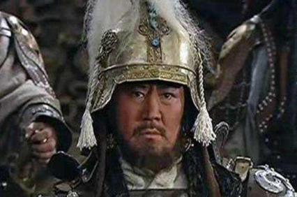 成吉思汗成功的原因是什么 军队不多为何能打到欧洲呢