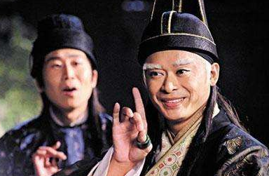 仇士良的权利有多大？他哪里来的胆子敢血洗皇宫？