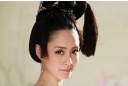 王韫秀为了不惜得罪娘家人都一定要嫁给元载？这是为了什么