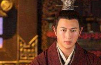 杨谅起义失败的后果是什么？五兄弟的骨肉相残大战宣告结束